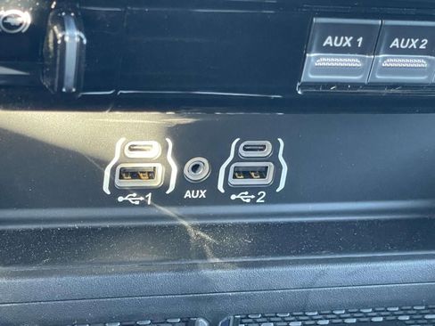 New 2026 RAM 2500 Laramie image 25