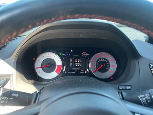 Used 2023 Acura RDX A-Spec image 5