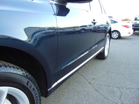 Used 2014 Audi Q5 TDI Premium Plus AWD/4WD image 63