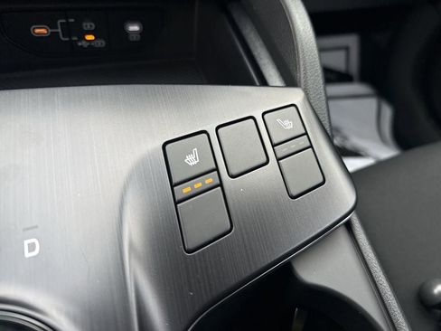 New 2026 Kia Sportage S image 31