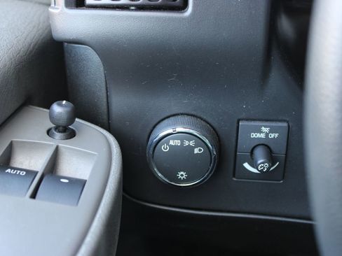 Used 2024 Chevrolet Express 2500 w/ Driver Convenience Package image 34