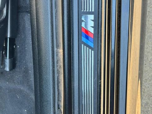 Used 2012 BMW 135i Convertible image 22