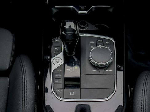 Used 2021 BMW 228i xDrive Gran Coupe w/ Convenience Package image 22