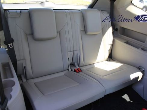 Used 2019 Volkswagen Atlas SE image 13