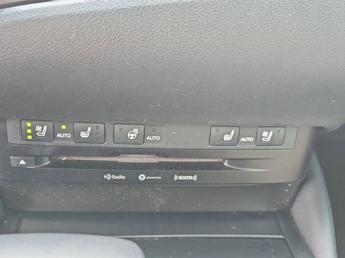 Used 2019 Lexus ES 350 F Sport image 28