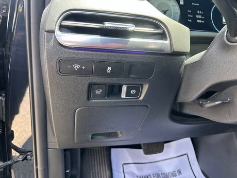 Used 2023 Hyundai Palisade Calligraphy FWD image 18
