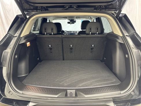 Certified 2022 Buick Encore GX Select image 23