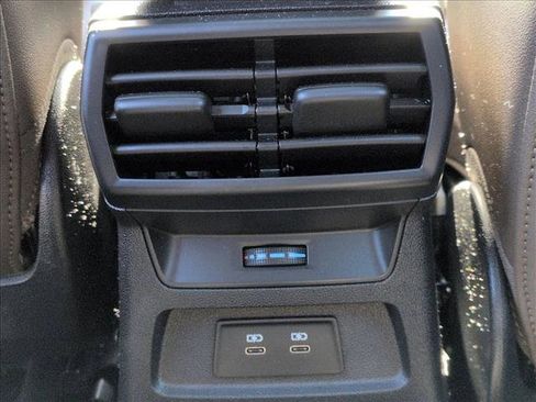 Used 2024 Audi A3 2.0T Premium Plus w/ Premium Plus Package image 18