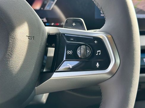 New 2026 BMW X3 xDrive30 w/ Premium Package image 32