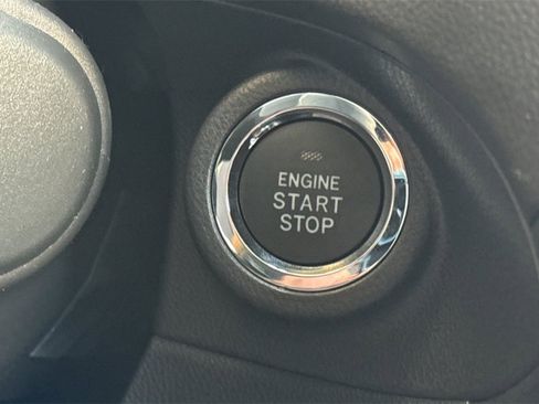 New 2026 Subaru Ascent Limited image 29