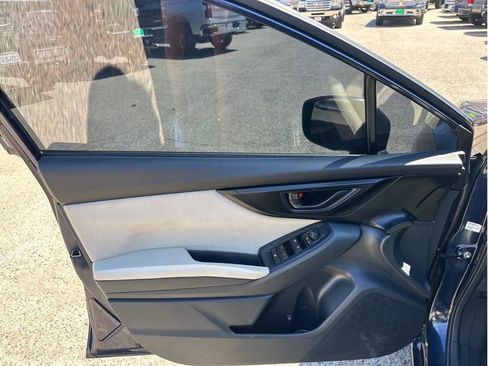 Used 2021 Subaru Impreza 2.0i image 15