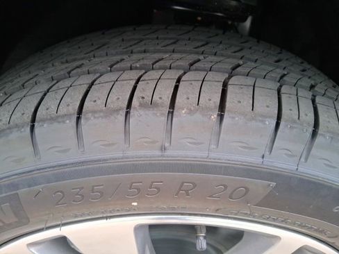 New 2026 Cadillac XT5 Premium Luxury w/ Driver Assist Package image 26