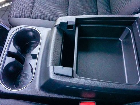 Used 2025 GMC Canyon Elevation w/ Convenience Package image 26