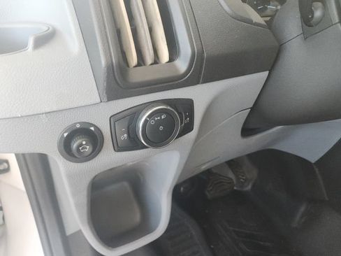 Used 2016 Ford Transit 150 130 Low Roof RWD image 26
