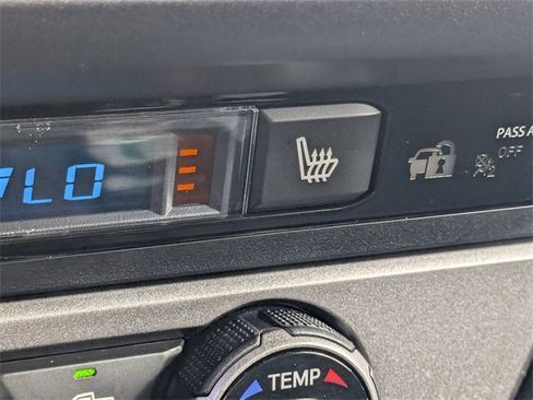 Used 2018 Toyota Tacoma TRD Pro image 22