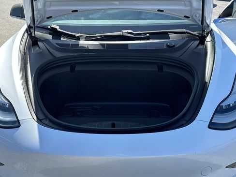 Used 2020 Tesla Model 3 RWD image 36