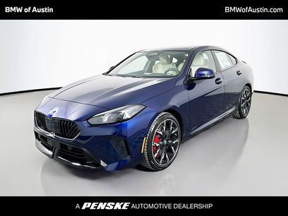 New 2026 BMW 228i xDrive w/ Technology Package