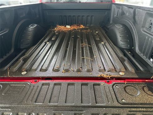 Used 2024 Ford F250 Platinum w/ FX4 Off-Road Package image 26