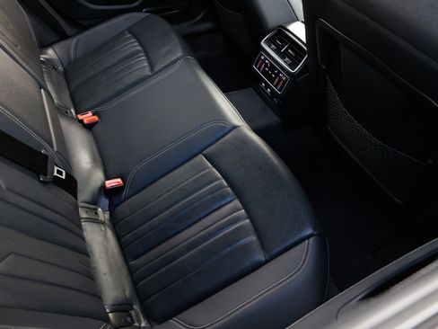 Used 2019 Audi A6 3.0T Prestige w/ Prestige Package image 15