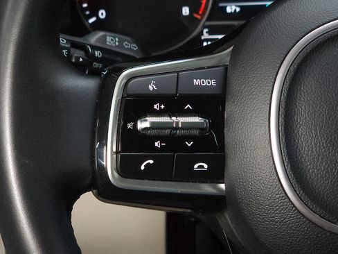 Used 2023 Kia Sorento X-Line EX image 23