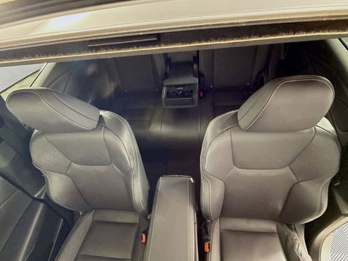 Used 2023 Lexus RX 350 Premium Plus image 22