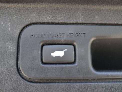 Used 2024 Honda Pilot EX-L image 14