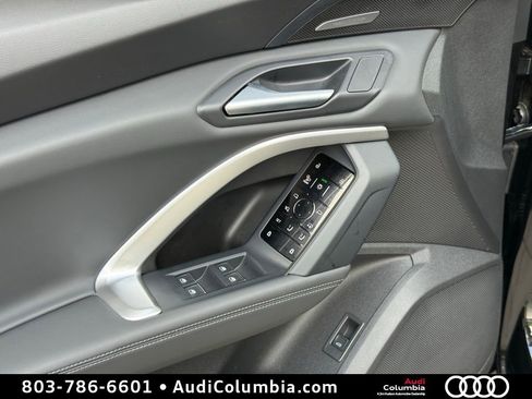 New 2026 Audi Q5 Prestige image 20