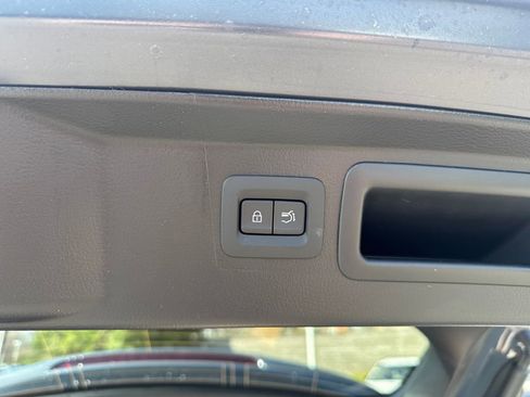 New 2026 MAZDA CX-50 AWD 2.5 Hybrid w/ Weather Package image 49