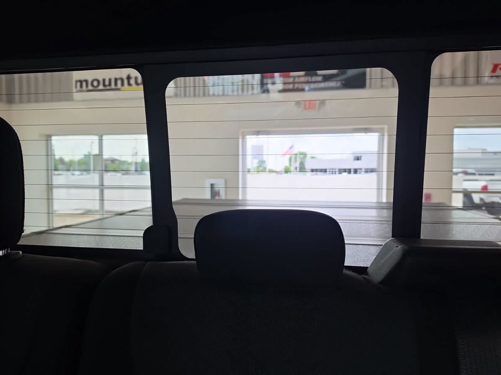 Certified 2018 Ford F150 XLT w/ Equipment Group 302A Luxury AWD/4WD image 39