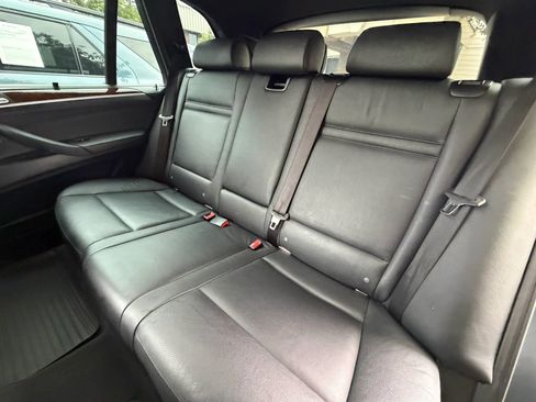 Used 2013 BMW X5 xDrive35i AWD/4WD image 16