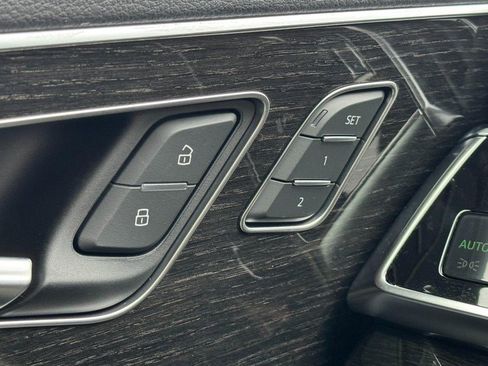 New 2026 Audi Q7 3.0T Premium Plus image 12