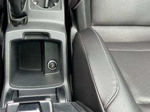 Used 2018 Volkswagen Golf Alltrack image 38