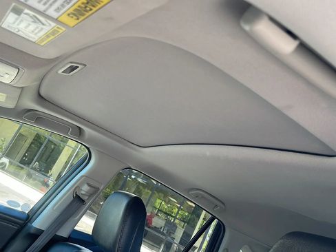 Used 2018 Acura RDX FWD image 23