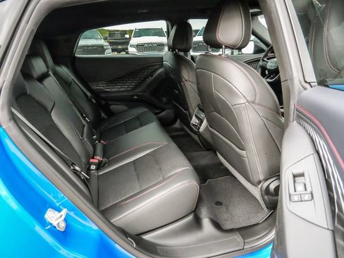 New 2026 Dodge Charger R/T AWD/4WD image 72