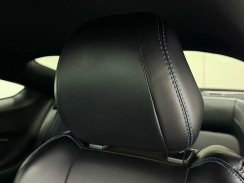 Used 2020 Ford Mustang GT Premium w/ Equipment Group 401A image 28