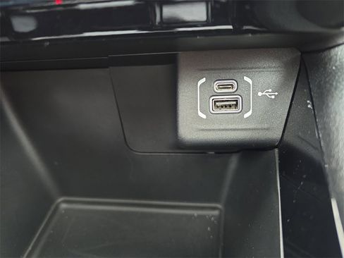 New 2024 Jeep Compass Limited w/ Elite Group image 22