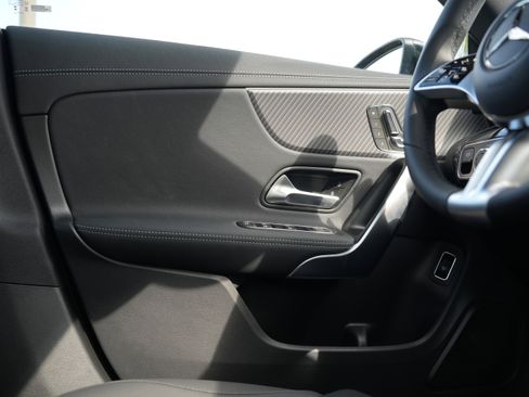 New 2026 Mercedes-Benz CLA 250 image 23