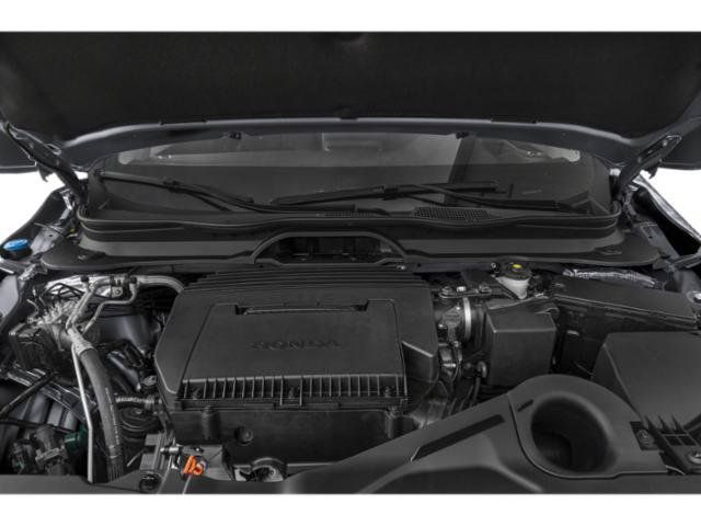 Used 2025 Honda Pilot Touring image 15
