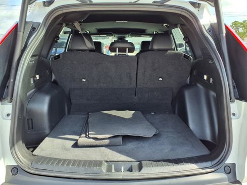 Used 2024 Honda CR-V Sport-L image 20