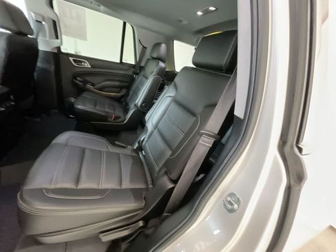 Used 2019 GMC Yukon Denali w/ Denali Ultimate Package AWD/4WD image 23