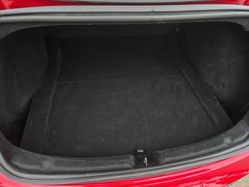 Used 2024 Tesla Model 3 Standard Range RWD image 24