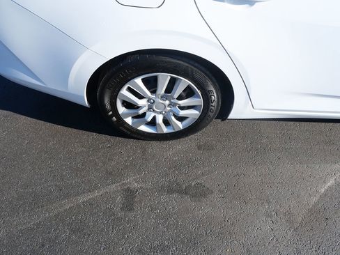 Used 2022 Nissan Sentra S image 32