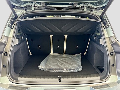 New 2026 MINI Cooper Countryman S image 21