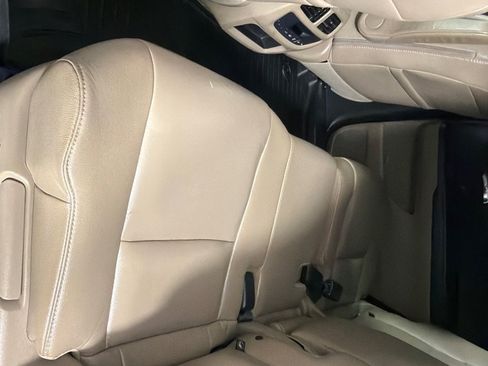 Used 2017 Honda Pilot EX-L image 20
