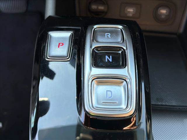 Used 2022 Hyundai Sonata SE FWD image 18