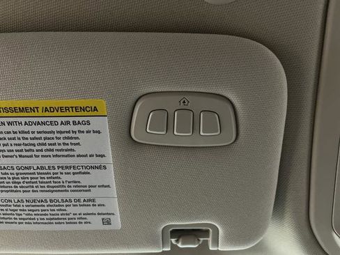 Used 2023 Lincoln Aviator AWD w/ Premium Package image 27