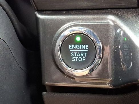 Certified 2023 Ford F150 Tremor image 22