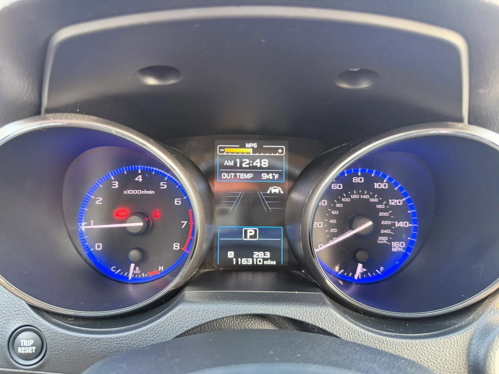 Used 2019 Subaru Outback 3.6R Limited AWD/4WD image 34