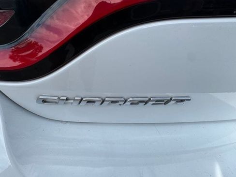 Used 2022 Dodge Charger R/T image 43