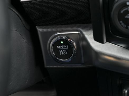 Used 2022 Ford F150 Raptor w/ Equipment Group 801A High AWD/4WD image 33